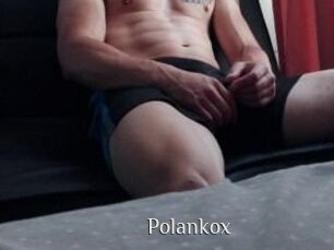 Polankox