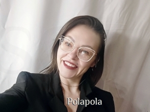 Polapola