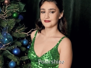 polarshine Shop coquin