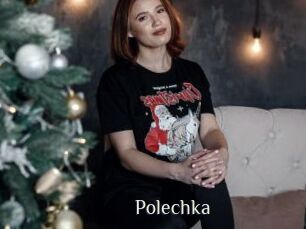 Polechka