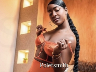 Poletsmith