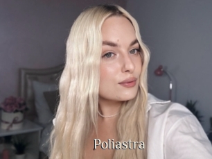 Poliastra