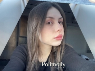 polimolly Shop coquin
