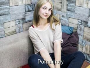 polinamay Shop coquin