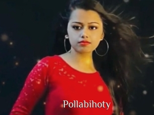 Pollabihoty