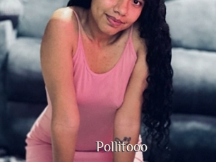 Pollitooo