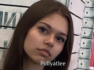 Pollyatlee