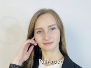 Pollyaxley
