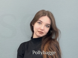 Pollybagge