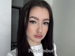 Pollybanbury