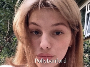 Pollybanford