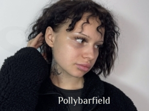 Pollybarfield