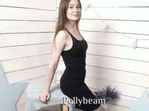 Pollybeam