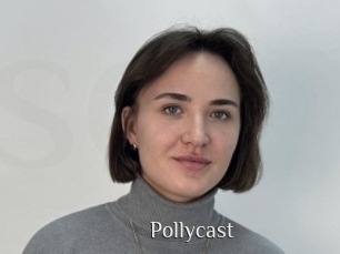 Pollycast