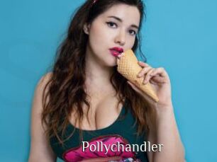 Pollychandler