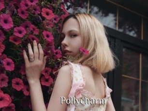 Pollycharm