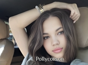 Pollycorson