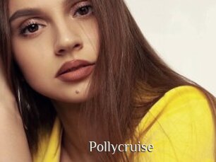 Pollycruise