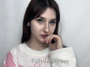 Pollydecoursey