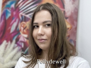 Pollydewell