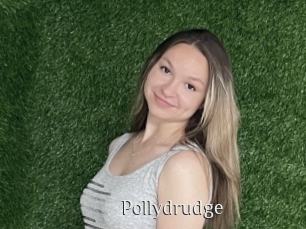 Pollydrudge