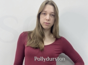 Pollydurston