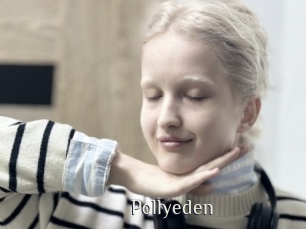 Pollyeden