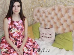 Pollyfire