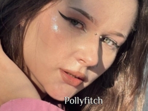 Pollyfitch
