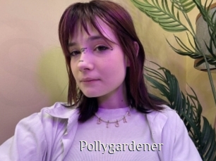 Pollygardener