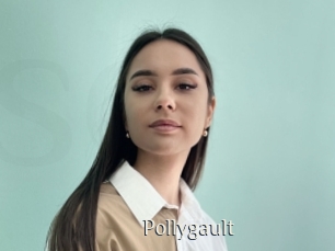 Pollygault