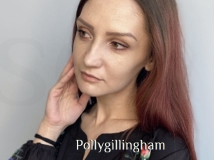 Pollygillingham