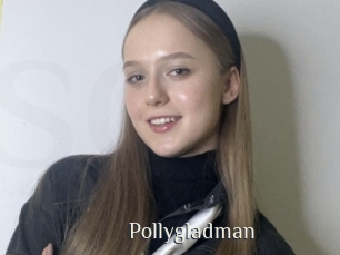 Pollygladman