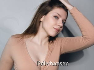 Pollyhansen