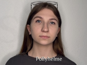 Pollyhelme
