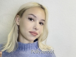 pollyhessel Shop coquin