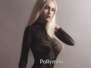 Pollymila