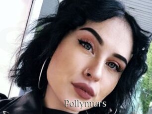 Pollymurs