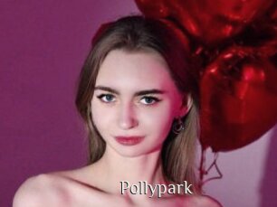 Pollypark
