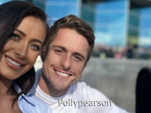 Pollypearson