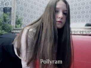pollyram Shop coquin