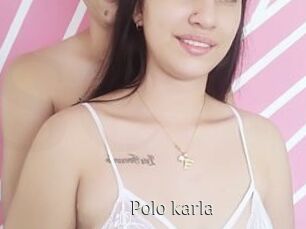 Polo_karla