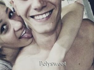 Polysweet