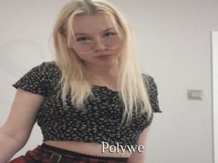 Polywe