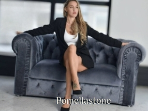 Pomellastone