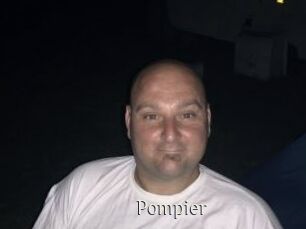 Pompier