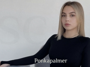 Ponkapalmer