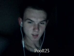 pool123 Shop coquin