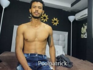 poolpatrick Shop coquin