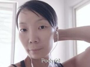 Pooly69